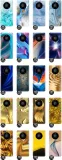 etui-do-huawei-mate-40-pro-plus-marmurki-wzory-waga-z-opakowaniem-0-01-kg