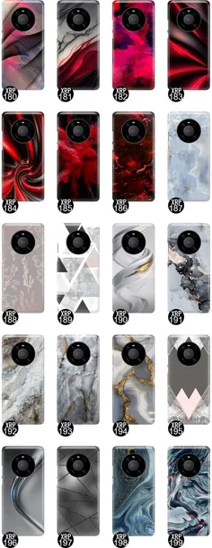 etui-do-huawei-mate-40-pro-plus-marmurki-wzory-kod-producenta-etui-obudowa-ochronna-case-marmurki
