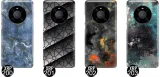 etui-do-huawei-mate-40-pro-plus-marmurki-wzory-marka-platiniumcase