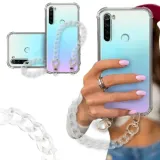 etui-blink-shock-do-xiaomi-redmi-note-8-lancuszek