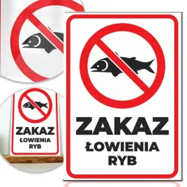 tabliczka-305x214-zakaz-lowienia-ryb-duzo-wzorow