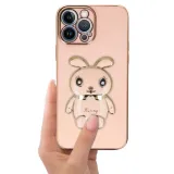 etui-joless-3d-kroliczek-roz-do-iphone-13-pro