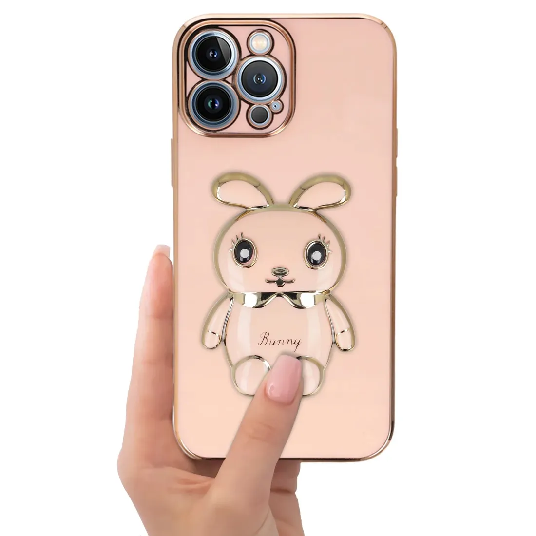 etui-joless-3d-kroliczek-roz-do-iphone-13-pro