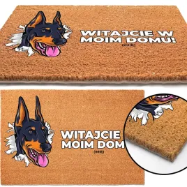 wycieraczka-40x60-witajcie-w-moim-domu-imie-wzory