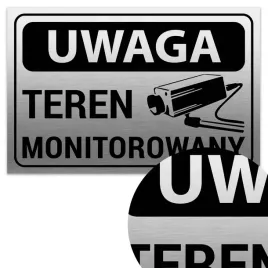 tablica-informacyjna-uwaga-obiekt-monitorowany-mix