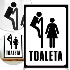smieszna-tabliczka-do-wc-toaleta-wiele-wzorow-uv