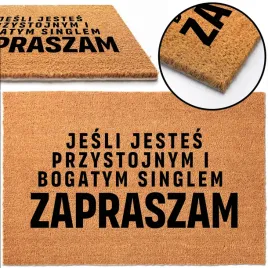 wycieraczka-pod-drzwi-40x60-mix-smiesznych-wzorow