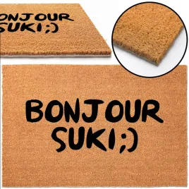 wycieraczka-pod-drzwi-40x60-bonjour-suki-wzory-mix