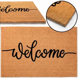 wycieraczka-pod-drzwi-40x60-welcome-wiele-wzorow