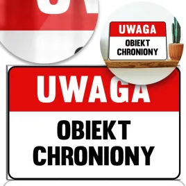 tablica-informacyjna-obiekt-chroniony-mix-wzory