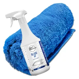feniks-glass-a-f-500ml-plyn-do-mycia-szyb