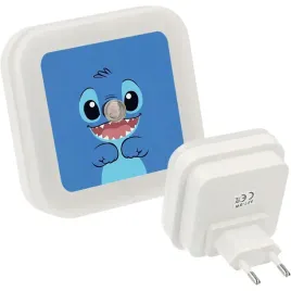 nocna-lampka-do-kontaktu-led-lilo-i-stich-wzory