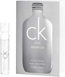 calvin-klein-ck-one-essence-parfum-intense-1-2ml-m