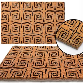 wycieraczka-pod-drzwi-40x60-wiele-wzorow-patterns
