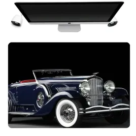 podkladka-ochronna-biurko-50x35-duesenberg-wzory
