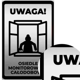 tablica-informacyjna-osiedle-monitorowane-wzory