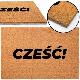 wycieraczka-pod-drzwi-40x60-czesc-wiele-wzorow-mix