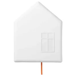 lampka-led-dromhem-ikea-do-pokoju-dzieciecego-domek