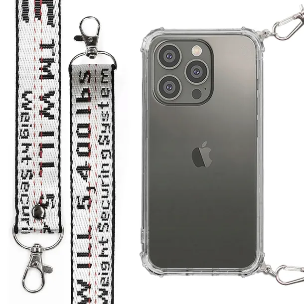 etui-antishock-smycz-off-biala-do-iphone-15-pro