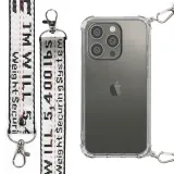 etui-antishock-smycz-off-biala-do-iphone-15-pro