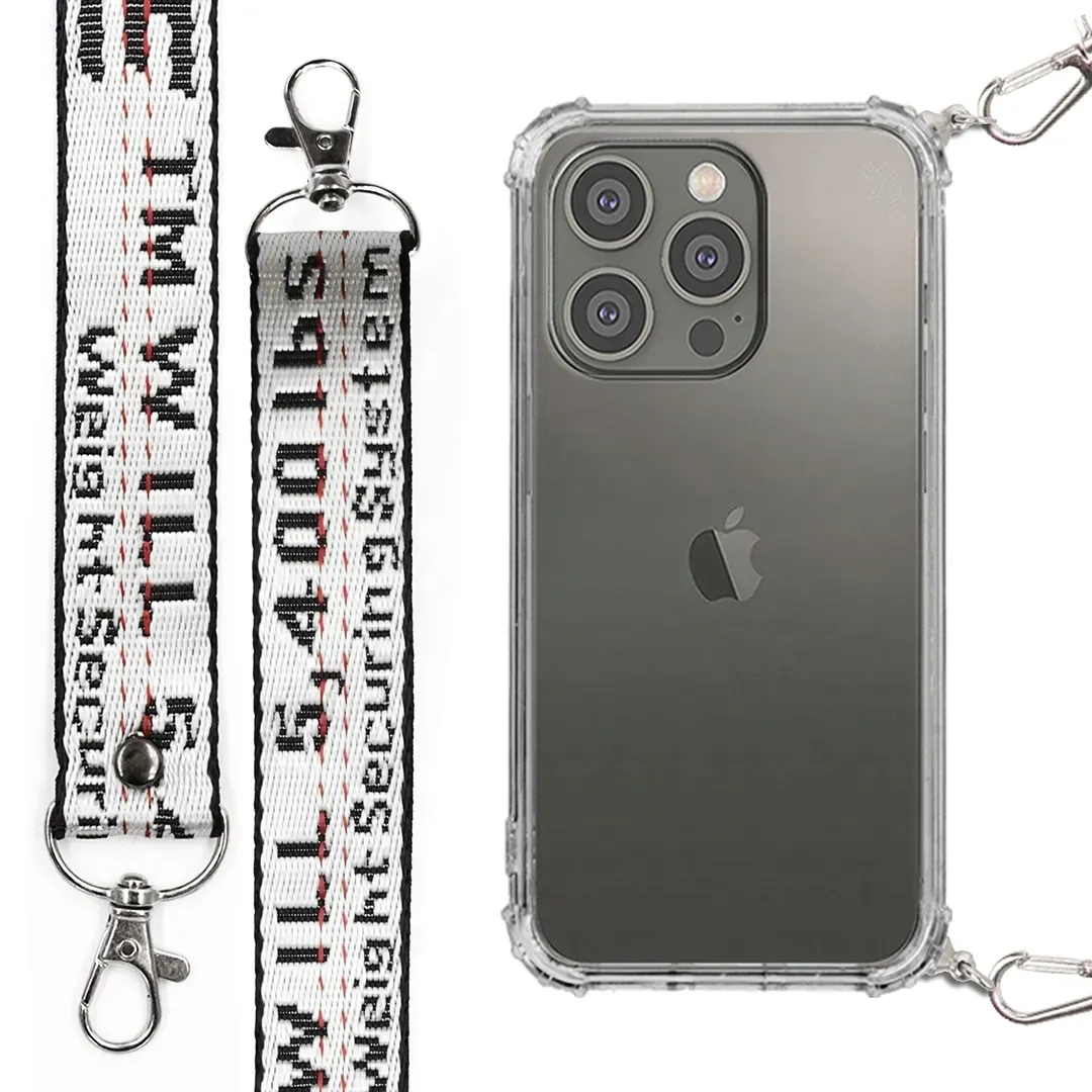 etui-antishock-smycz-off-biala-do-iphone-15-pro