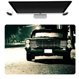 podkladka-ochronna-biurko-50x35-ford-galaxie-wzory