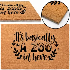 wycieraczka-40x60-its-basically-zoo-in-here-wzory