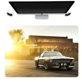 podkladka-na-biurko-50x35-shelby-mustang-wzory