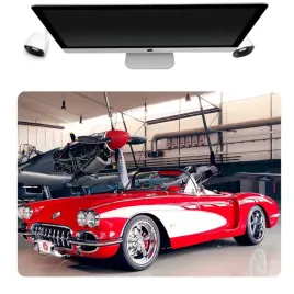 podkladka-biurko-50x35-chevrolet-corvette-c1-wzory