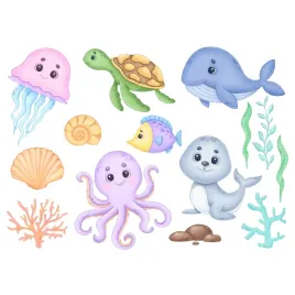 duza-naklejka-120cm-na-sciane-dla-dzieci-ocean