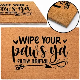 wycieraczka-pod-drzwi-40x60-wipe-your-paws-animal