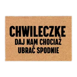 wycieraczka-pod-drzwi-do-domu-smieszne-wzory-60x90