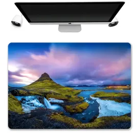 podkladka-mata-ochronna-biurko-50x35-islandia-wzo