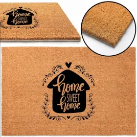 wycieraczka-pod-drzwi-40x60-home-sweet-home-wzory