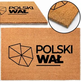 wycieraczka-40x60-polski-wal-anty-pis-wiele-wzorow