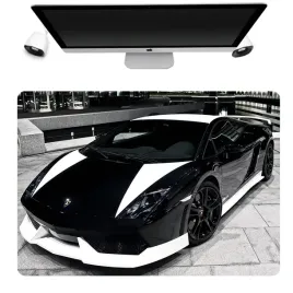 podkladka-ochronna-biurko-50x35-lamborghini-wzory