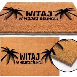 wycieraczka-pod-drzwi-40x60-witaj-w-dzungli-wzory