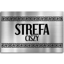 tablica-informacyjna-strefa-ciszy-srebrna-wzory
