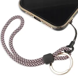 zawieszka-quick-rozowy-do-telefonu-z-koleczkiem