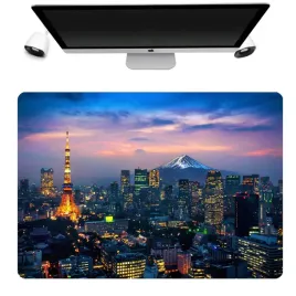 podkladka-ochronna-biurko-50x35-tokyo-tower-wzory