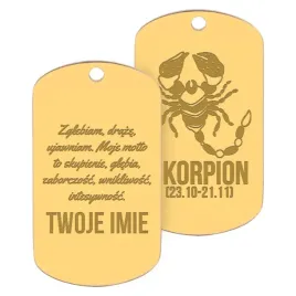 zloty-niesmiertelnik-znakami-zodiaku-skorpion-wzo