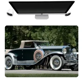 podkladka-ochronna-biurko-50x35-duesenberg-wzory