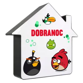 lampka-led-do-pokoju-dziecka-z-postaciami-z-bajek