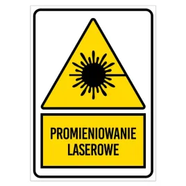 naklejki-ostrzegawcze-promieniowanie-laserowe-wzor
