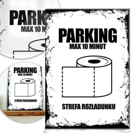 smieszna-tabliczka-wc-toaleta-strefa-rozladunku