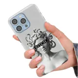 etui-grube-2mm-do-iphone-15-pro-max-glamour-wzory