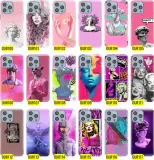 etui-grube-2mm-do-iphone-15-pro-max-glamour-wzory-kolor-wielokolorowy
