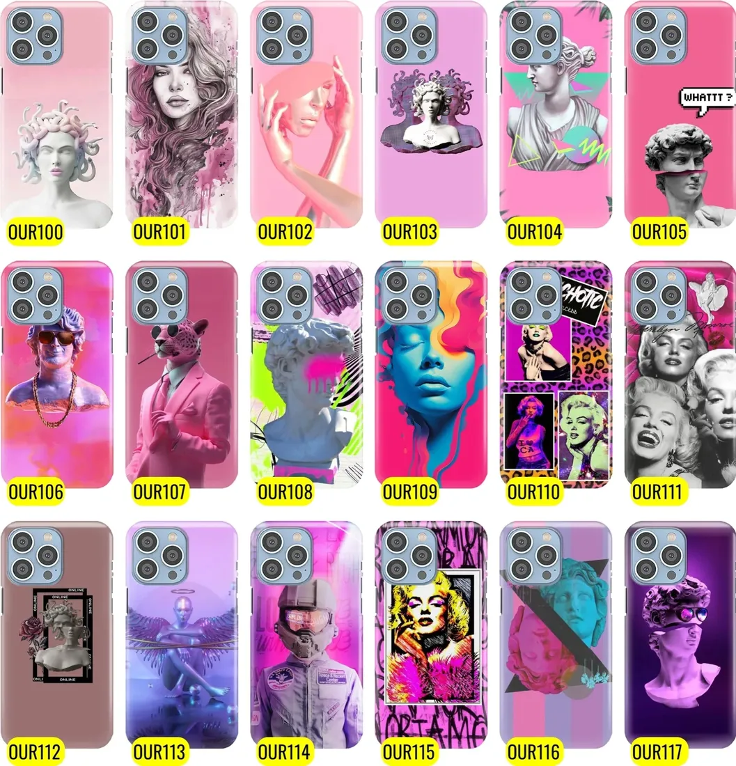 etui-grube-2mm-do-iphone-15-pro-max-glamour-wzory