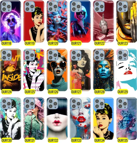etui-grube-2mm-do-iphone-15-pro-max-glamour-wzory-typ-plecki