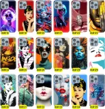 etui-grube-2mm-do-iphone-15-pro-max-glamour-wzory-typ-plecki
